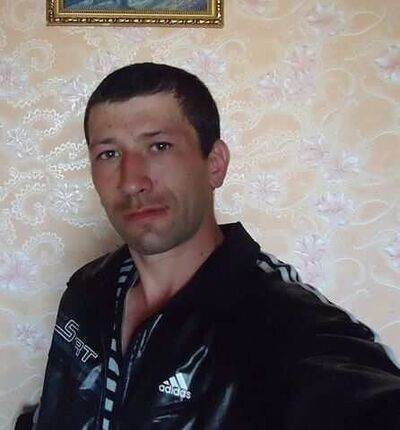  ,   , 44 ,   