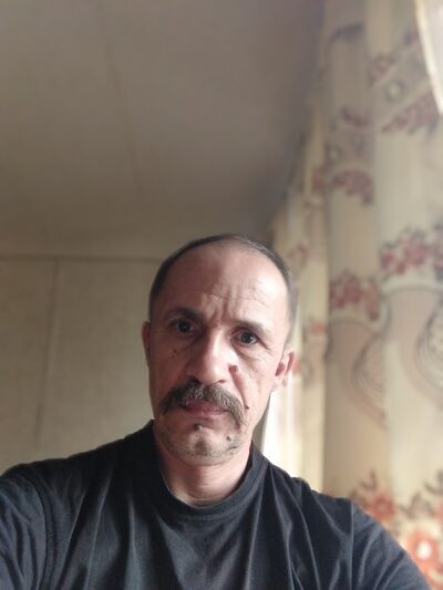  ,   , 65 ,   ,   , c 