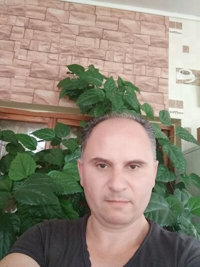  ,   , 48 ,   ,   , c 
