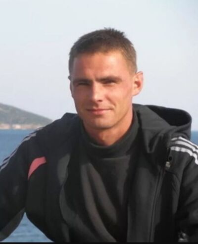  ,   , 40 ,   ,   