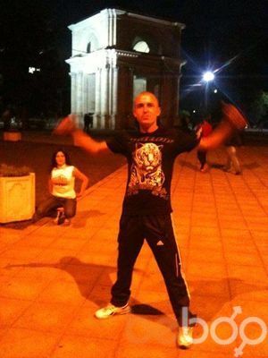 ���������� �������, ���� ������� Petru, 39 ���, ������������ ��� ������