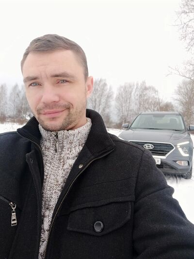   ,   Dmitry, 42 ,   ,   