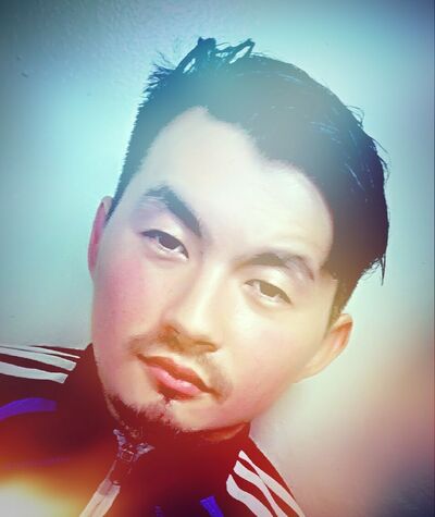  ,   Bek, 34 ,   ,   , c 