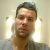  ,   Slava, 37 ,   ,   , c 