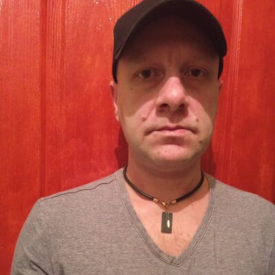  ,   Jimmy, 44 ,   c 