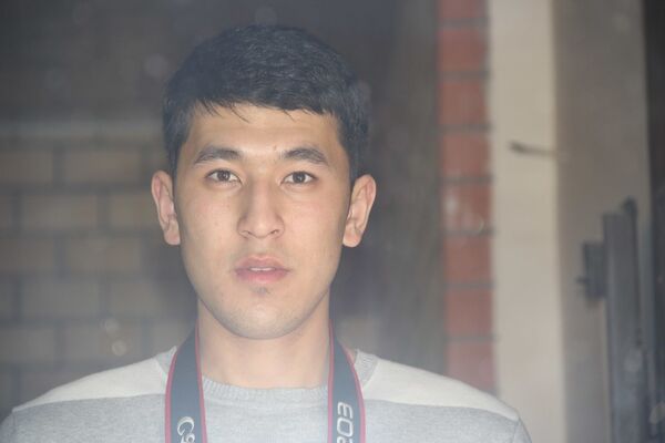  ,   Aitok, 35 ,   