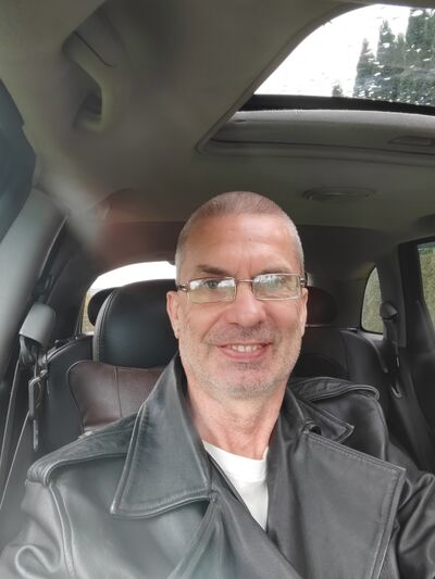  ,   , 54 ,   , 