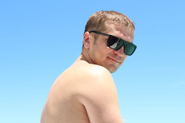  ,   Alexander, 41 ,     , c 