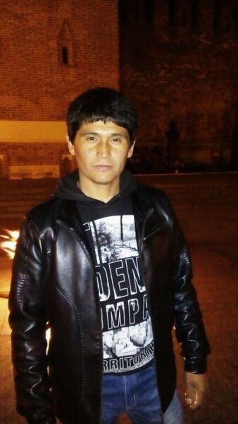  ,   , 34 ,     