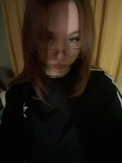  ,   , 19 ,   