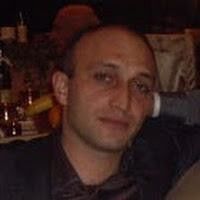  ,   ABO, 45 ,   ,   , c 