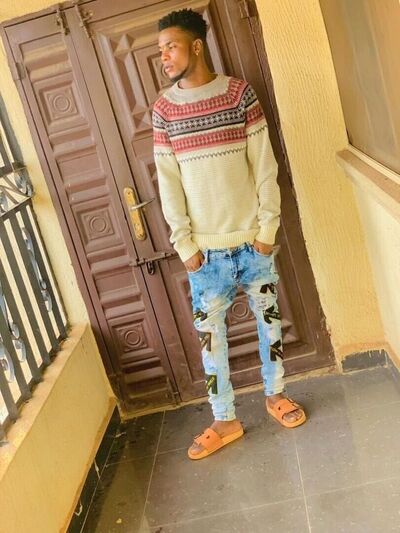  Lagos,   Max, 30 ,   ,   