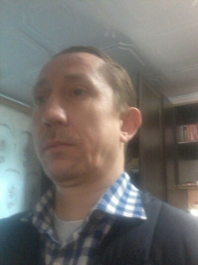  -,   , 47 ,   