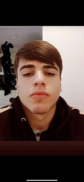  ,   , 20 ,   ,   