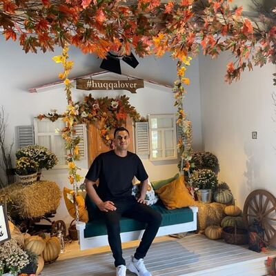  ,   Omar, 32 ,   ,   