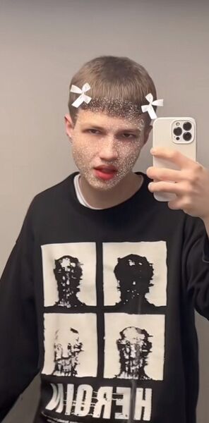  ,   , 24 ,   ,   