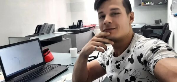  ,   , 31 ,   c 