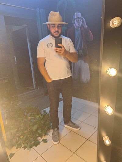 ���������� ������, ���� ������� Kostya, 29 ���, ������������ 