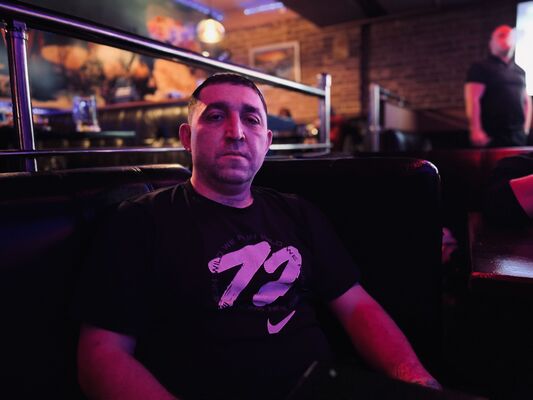  -,   , 40 ,   ,   