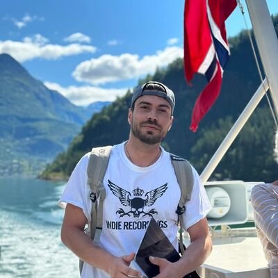  ,   Cosstas, 25 ,   ,   