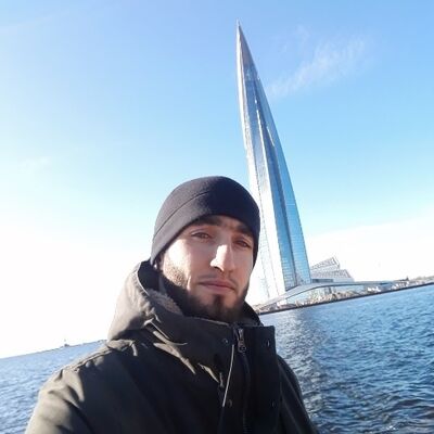  -,   , 33 ,   ,   , c 