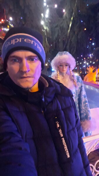 ���������� ��������, ���� ������� ������, 45 ���, ������������ ��� ������, ����� � ���������, c�������� ���������