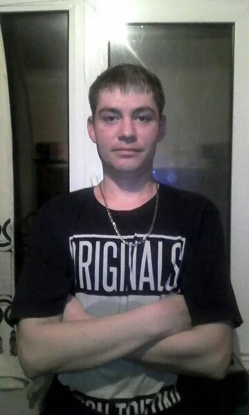  -,   Alexander, 40 ,   ,   
