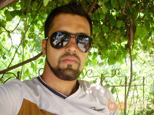  ,   Suhrob, 29 ,   