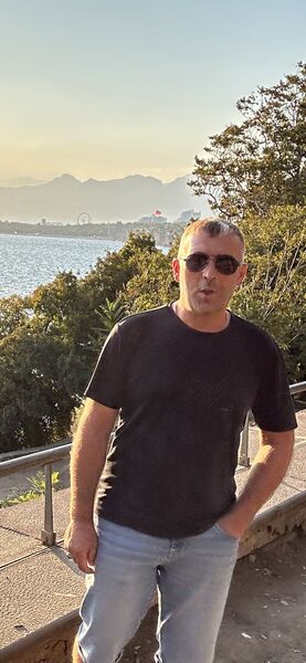  ,   Farhad, 45 ,   ,   