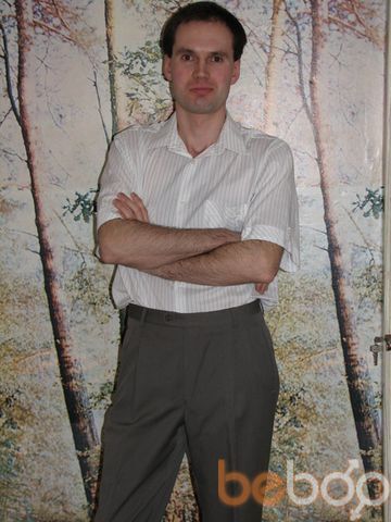  ,   Alex, 49 ,   