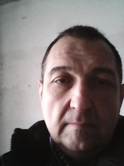  ,   , 57 ,   ,   , c 