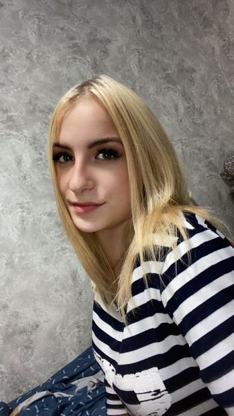  ,   , 21 ,  