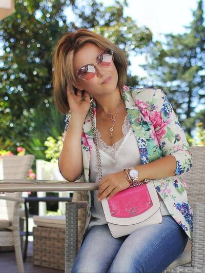  ,   Mause, 41 ,   ,   , c 