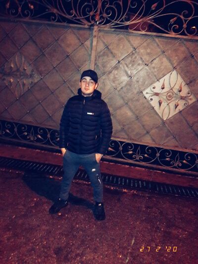  ,   , 24 ,     , c 
