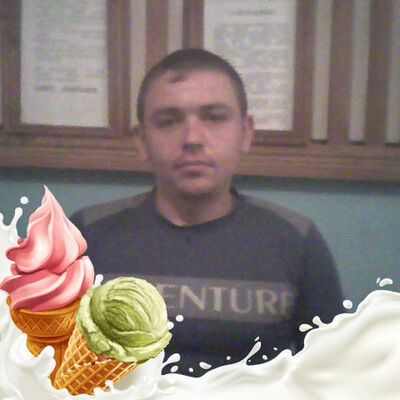  ,   , 38 ,   