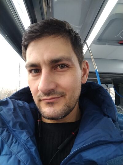  ,   , 37 ,   ,   