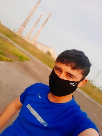  ,   Donik, 30 ,     , c 