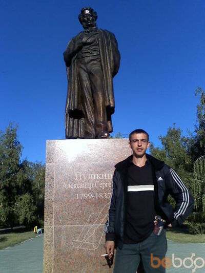  ,   Petor, 44 ,   ,   , c 
