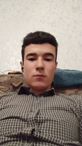  ,   Ali, 22 ,   ,   , c , 