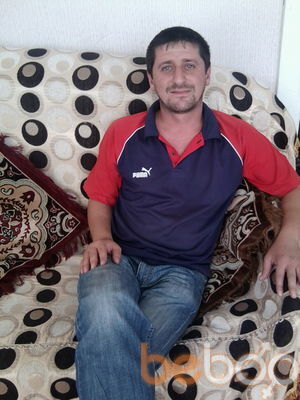  ,   Vaxid, 47 ,   ,   , c 