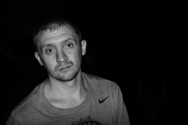  ,   Vvaan, 39 ,   