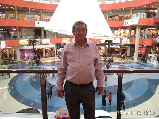  ,   , 57 ,     