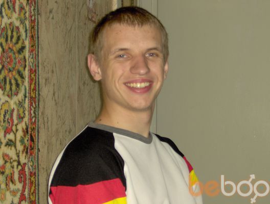  ,   Alex, 37 ,   
