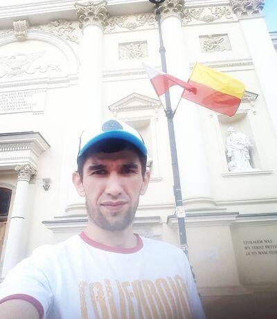  Warszawa,   , 41 ,   c , 