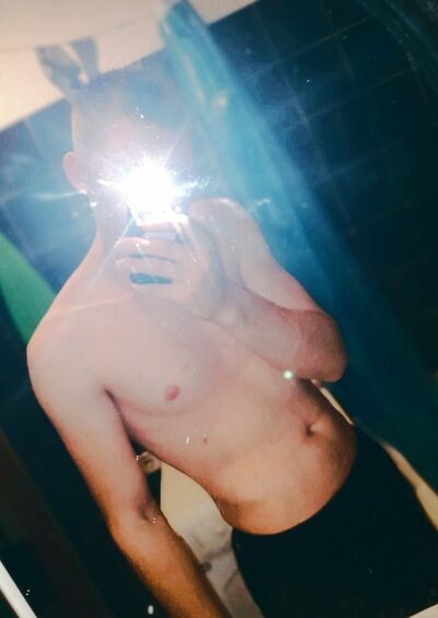  ,    , 25 ,   