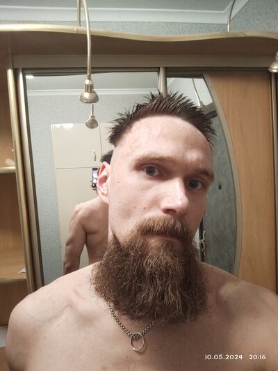  ,   Wolfold, 31 ,   ,   , c , 