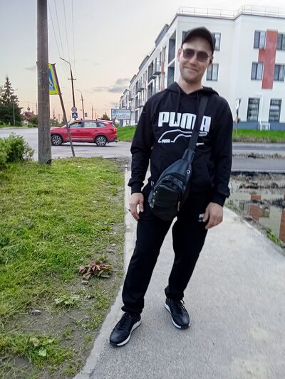  ,   , 46 ,   ,   , c , 