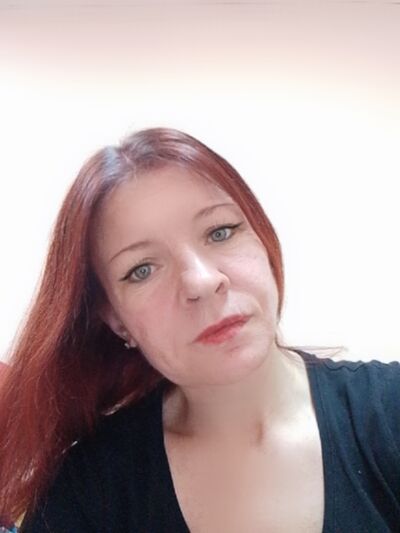 ,   , 38 ,   c 