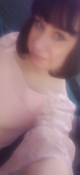  -,   , 46 ,   