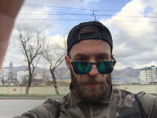  ,   Rastyk, 36 ,   
